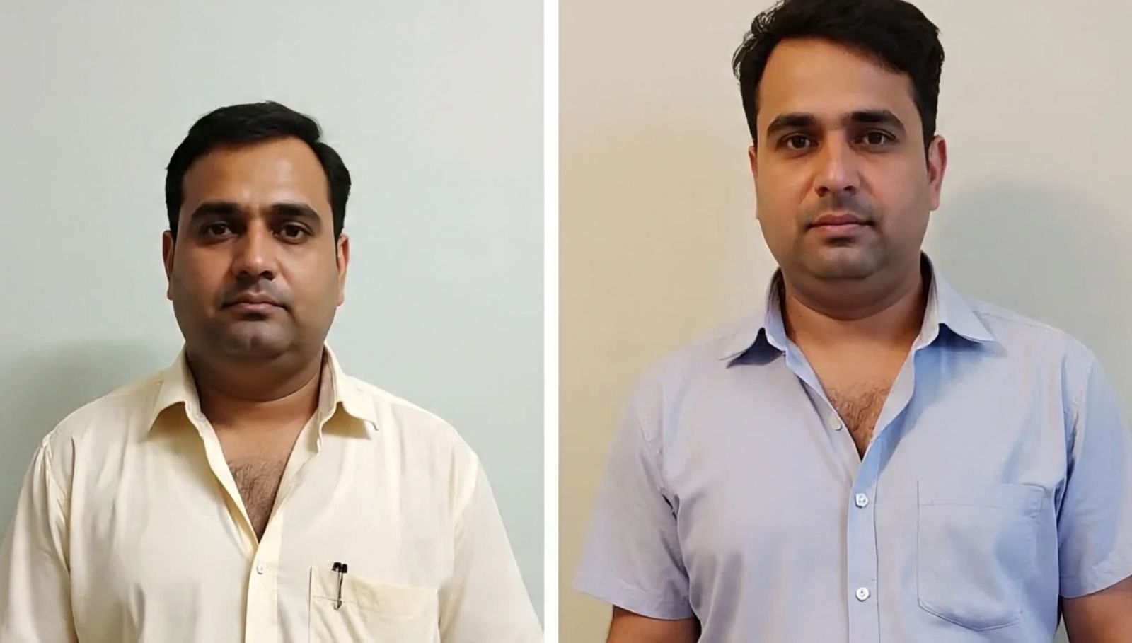 ozempic-injection-india