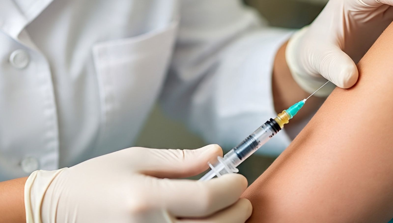 ozempic-injection-weight-loss