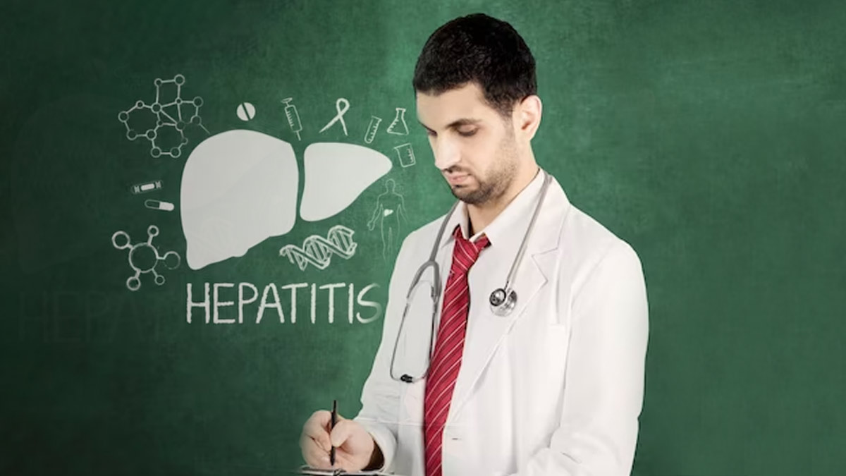 what-is-the-diet-for-hepatitis-patients-main