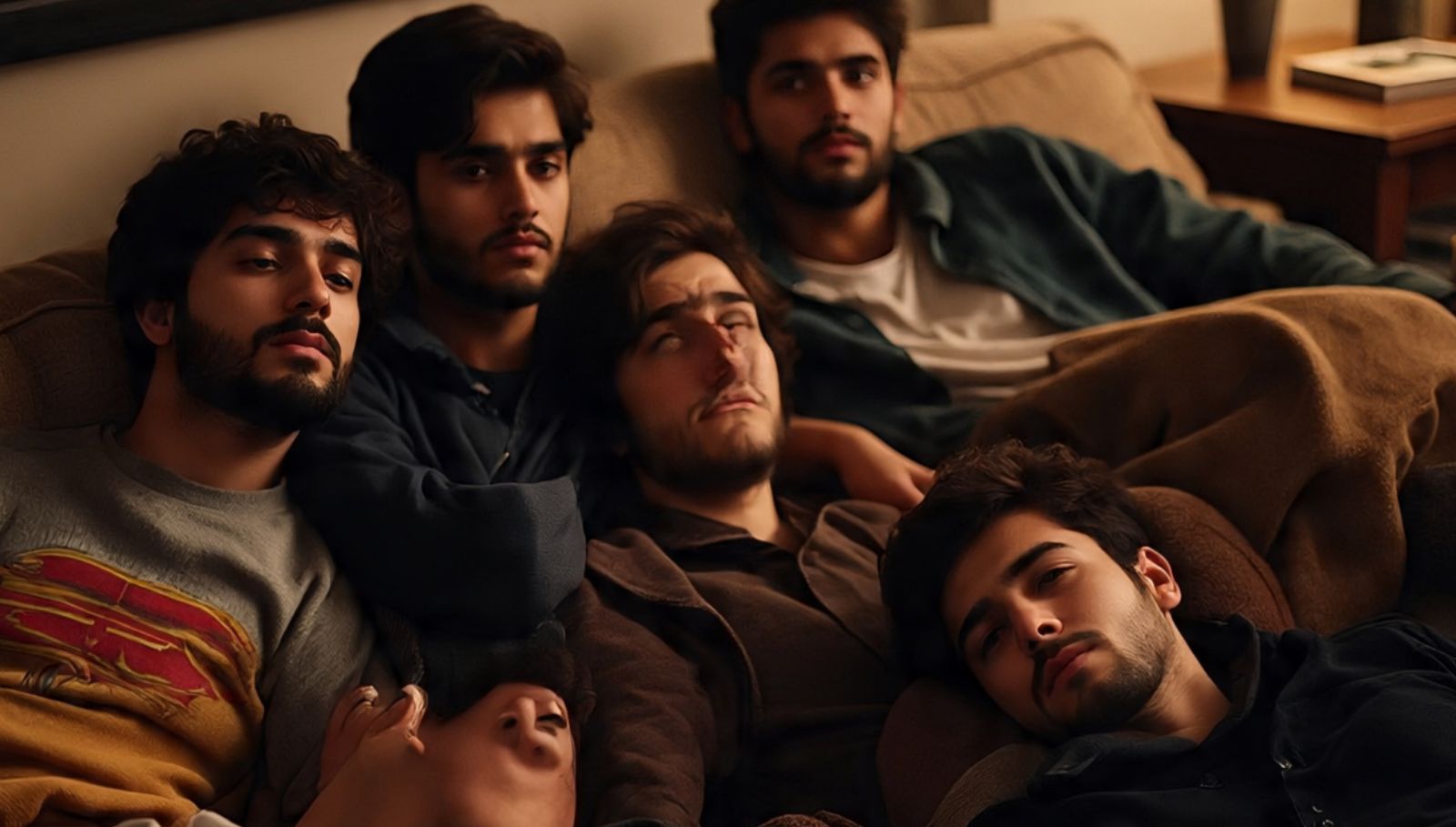 youngster-india-icmr