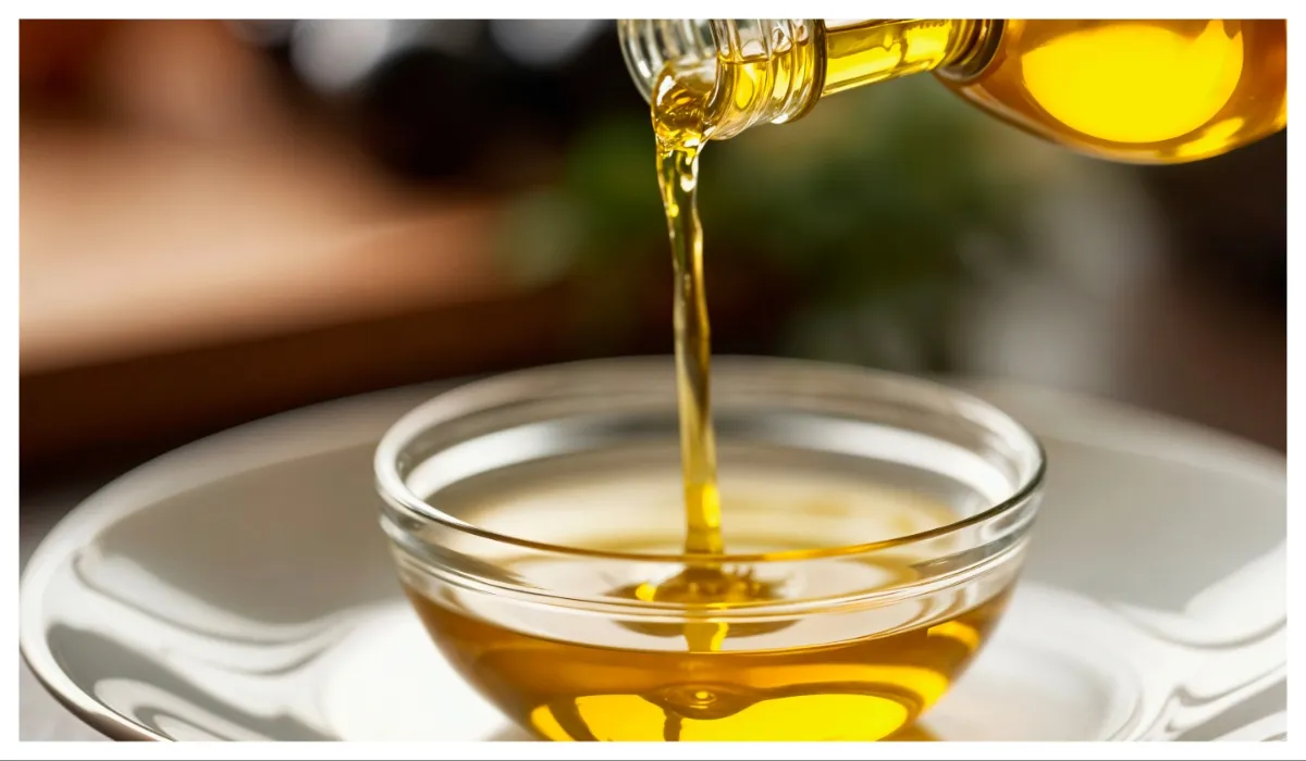 Cooking oil: சமையல் எண்ணெய் வாங்கப்போறீங்களா? -  இந்த மூணு விஷயங்கள பார்க்காமல் வாங்காதீங்க...!