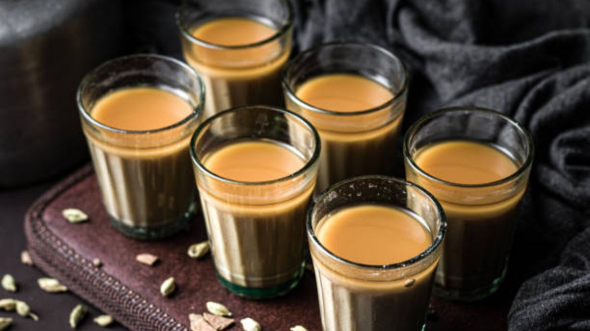 artical  - 2025-07-29T102057.178