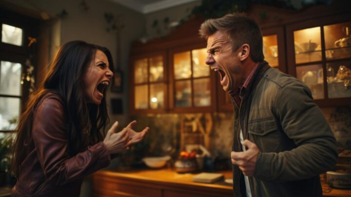 artical  - 2025-07-29T134857.975