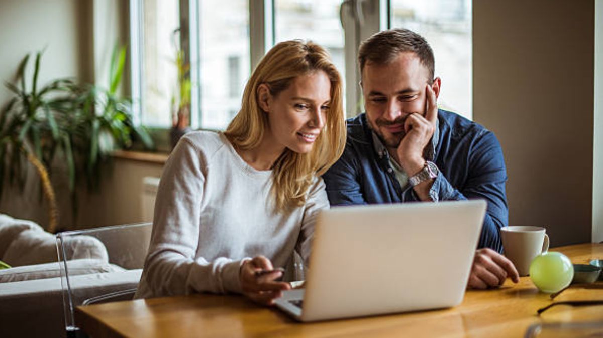 artical  - 2025-07-29T140832.317