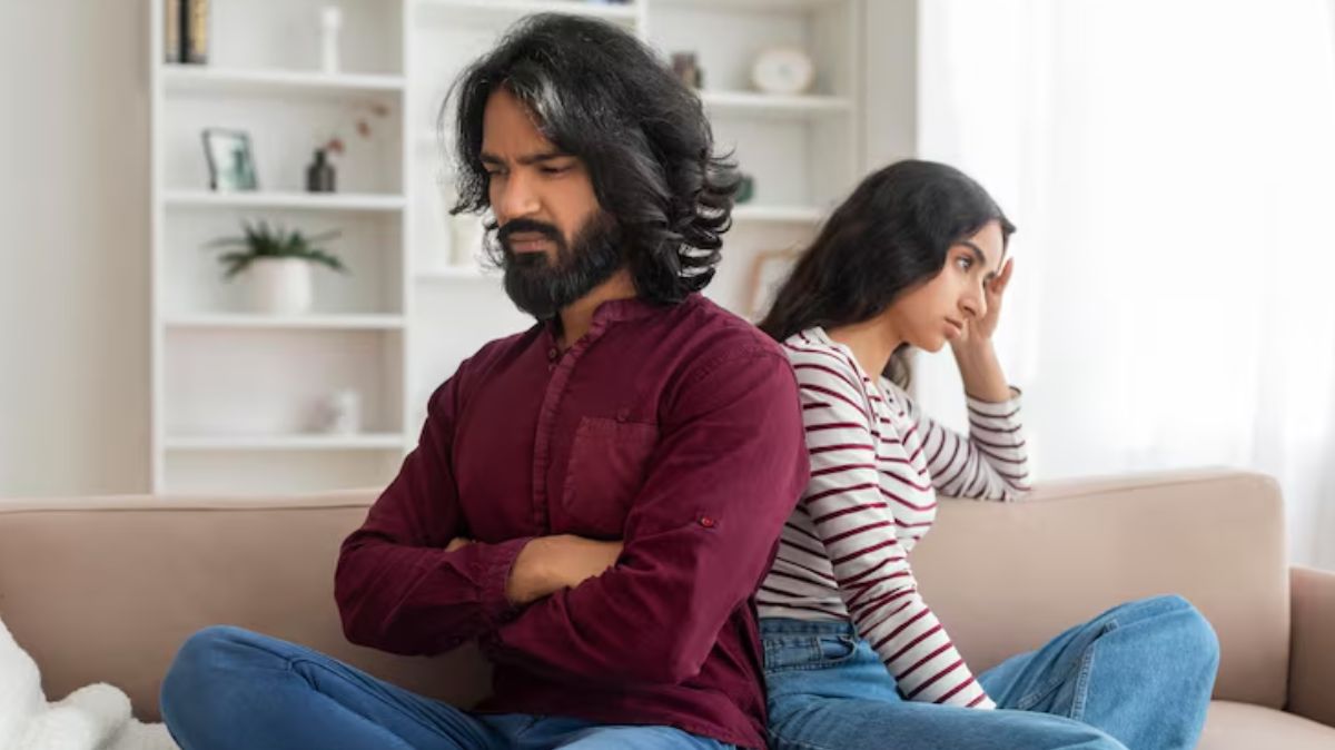 artical  - 2025-07-29T141005.589