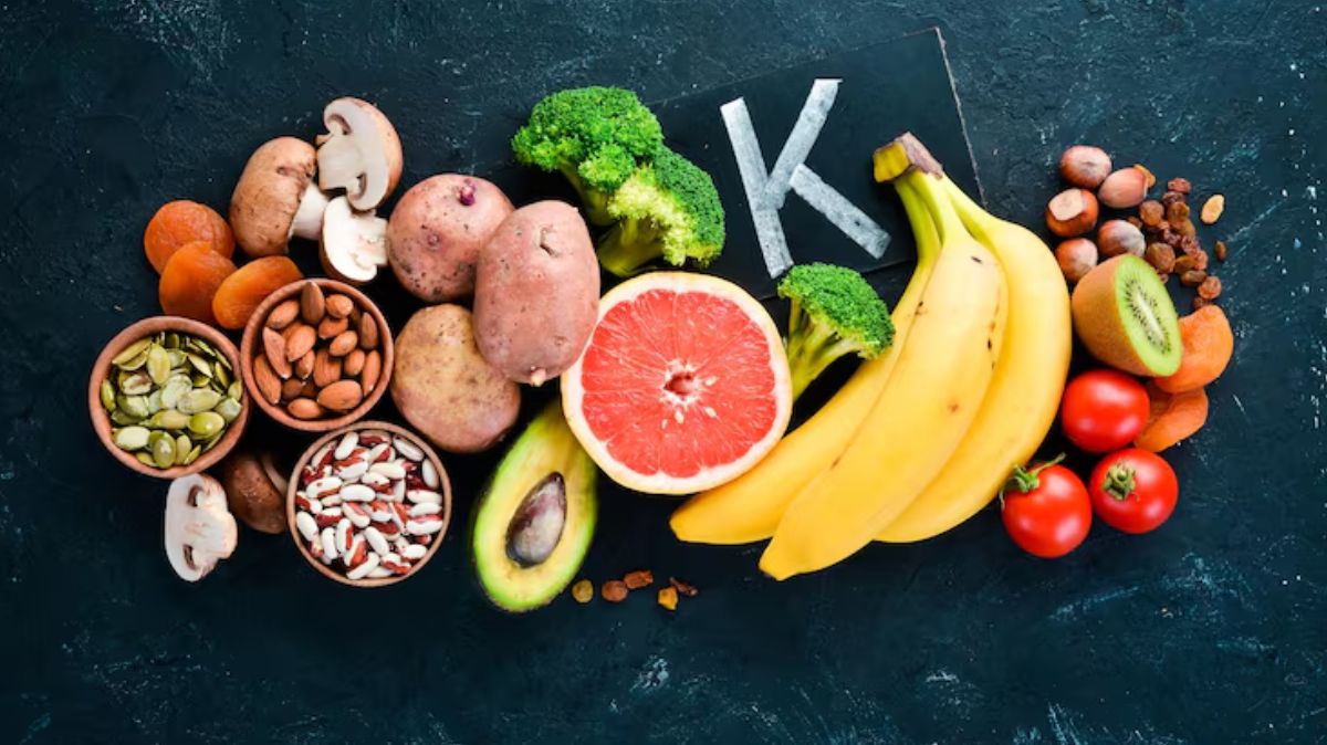 artical - 2025-07-29T222646.334