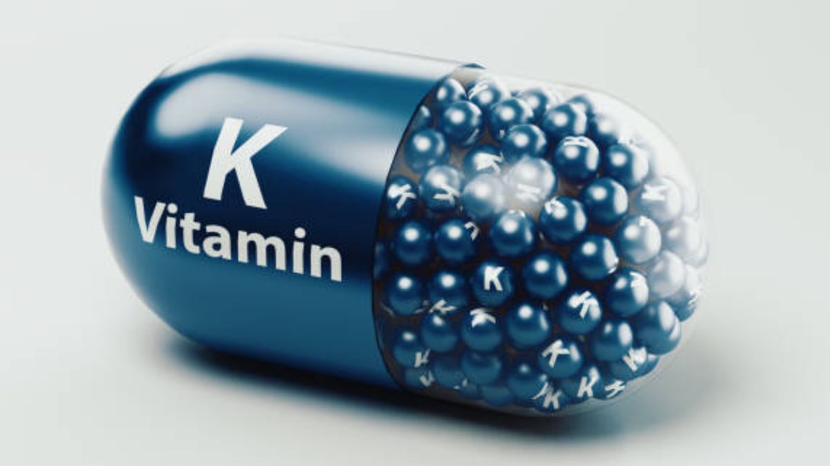 artical - 2025-07-29T223120.368