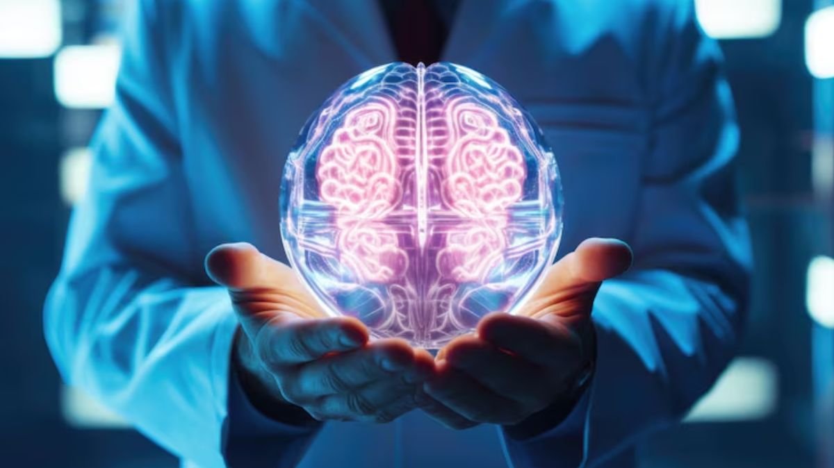 artical  - 2025-07-29T230345.880