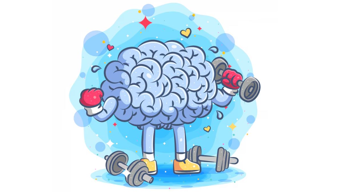 artical  - 2025-07-29T230532.366