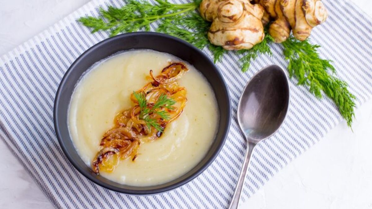 artical - 2025-07-29T234019.477