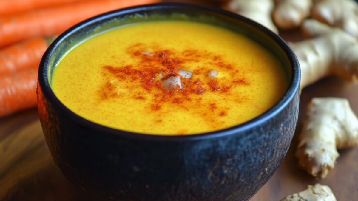 artical - 2025-07-29T234054.761