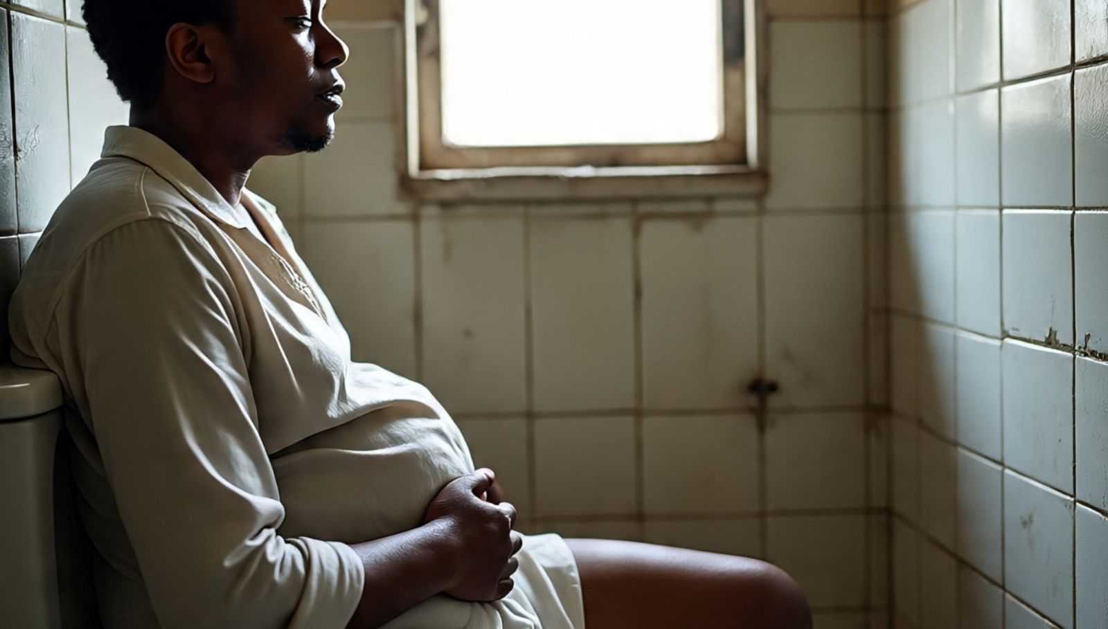 bloating-stomach-causes