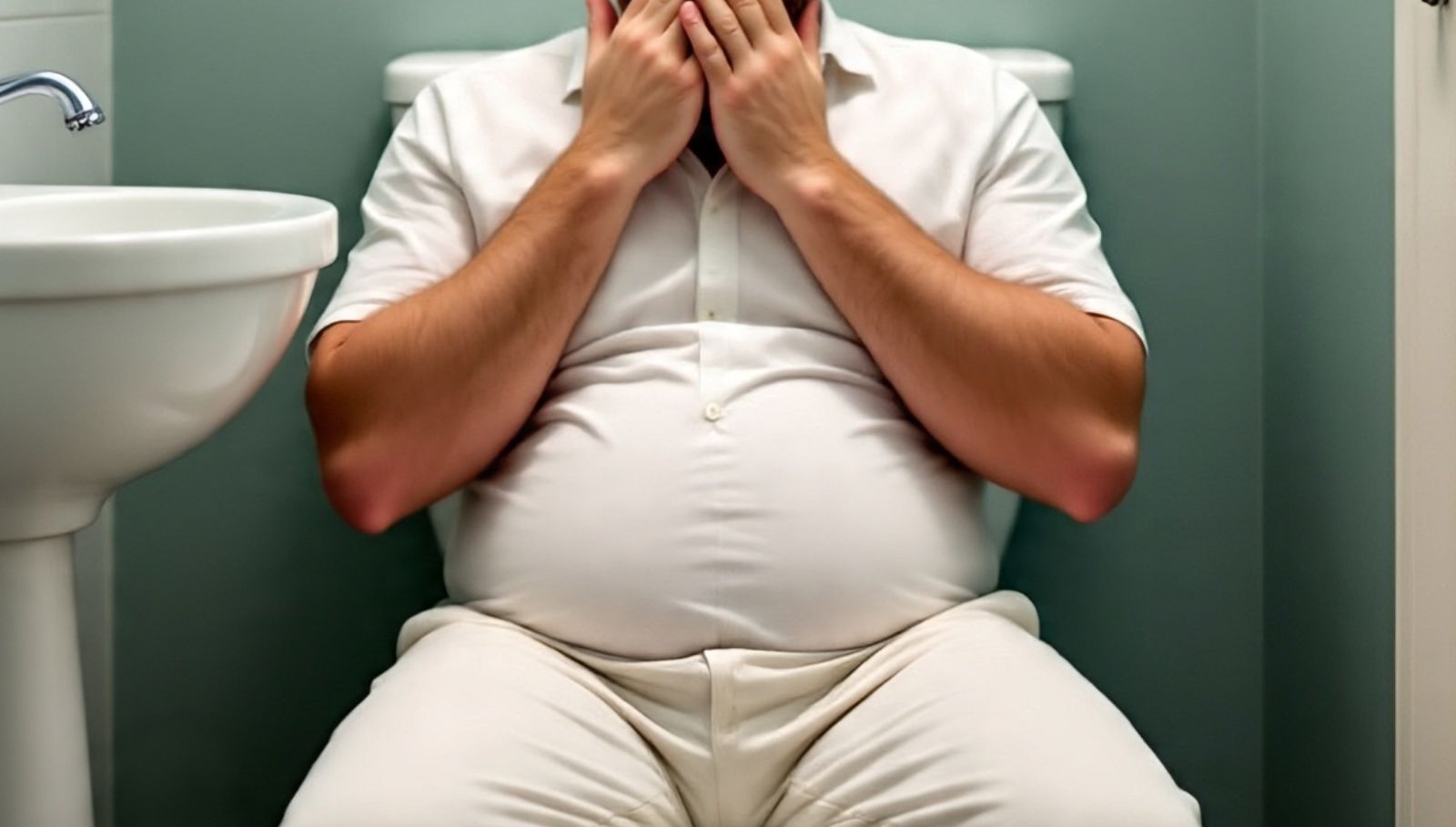 bloating-stomach-home-remedy