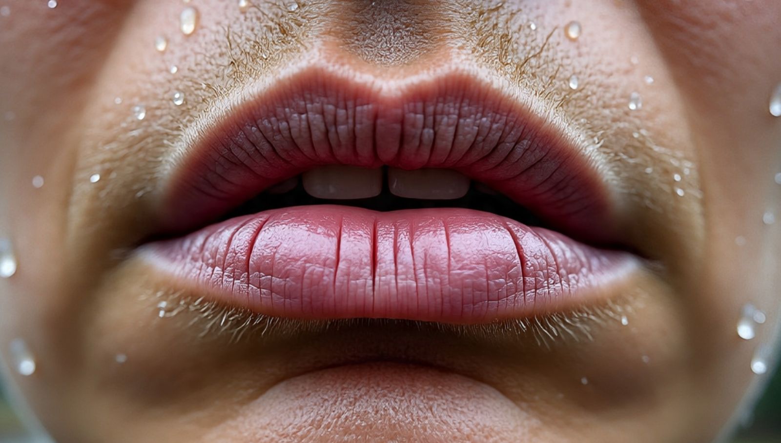 chapped-lips-causes-symptoms