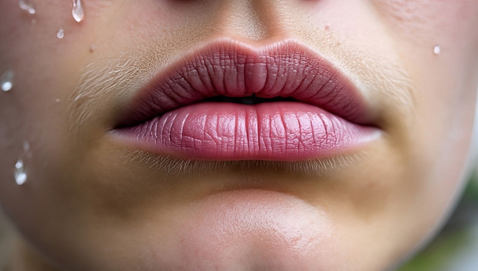 chapped-lips-home-treatment