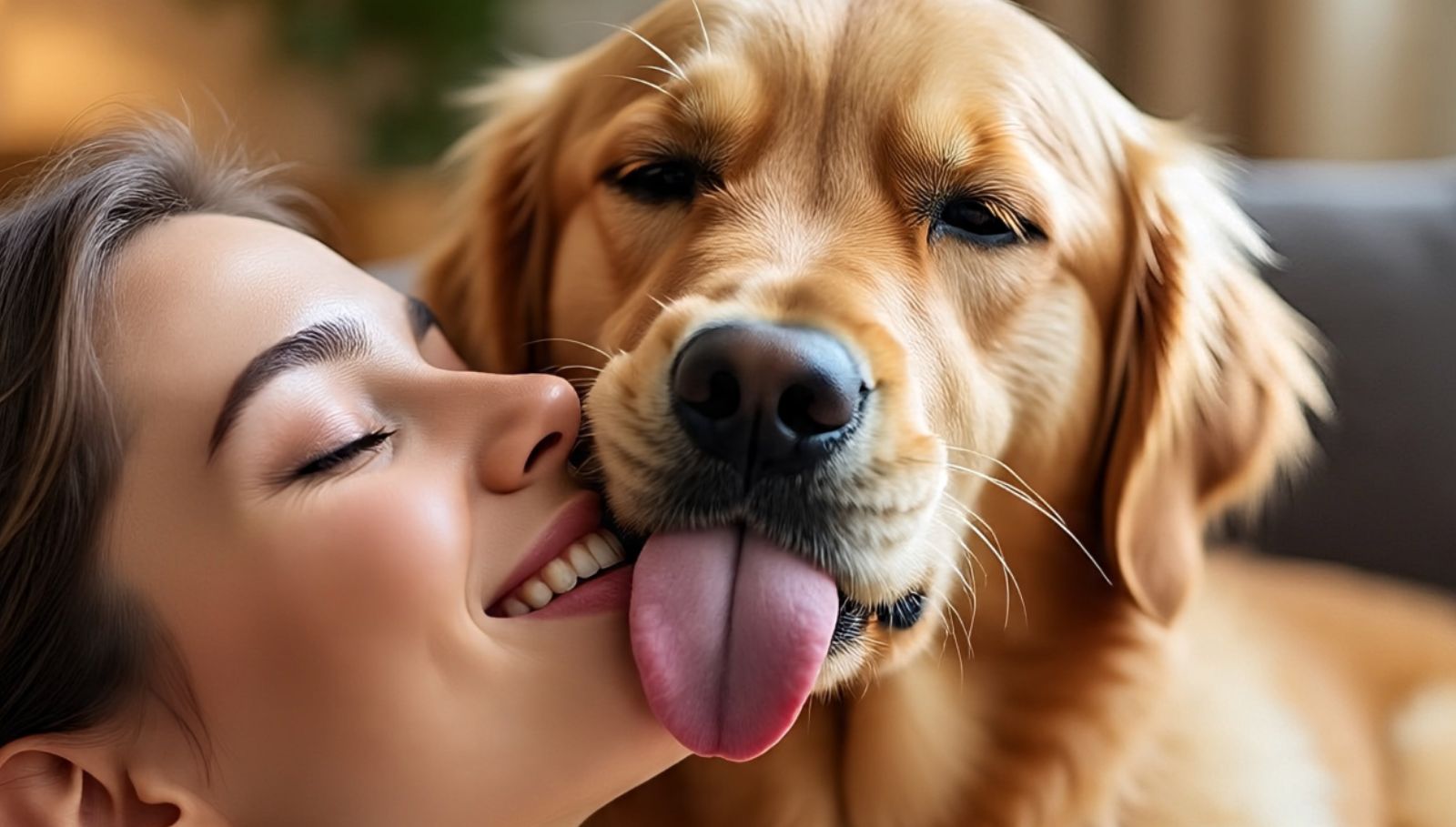 dog-licking-disease