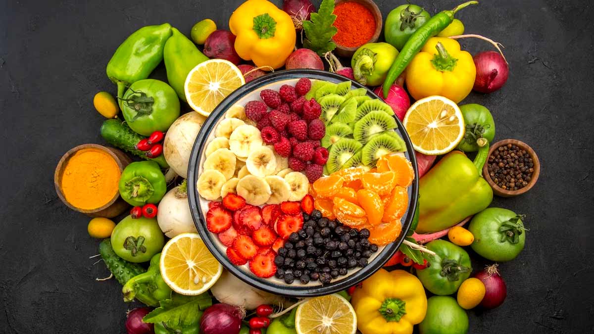 which-fruits-are-high-in-protein-for-weight-loss-main