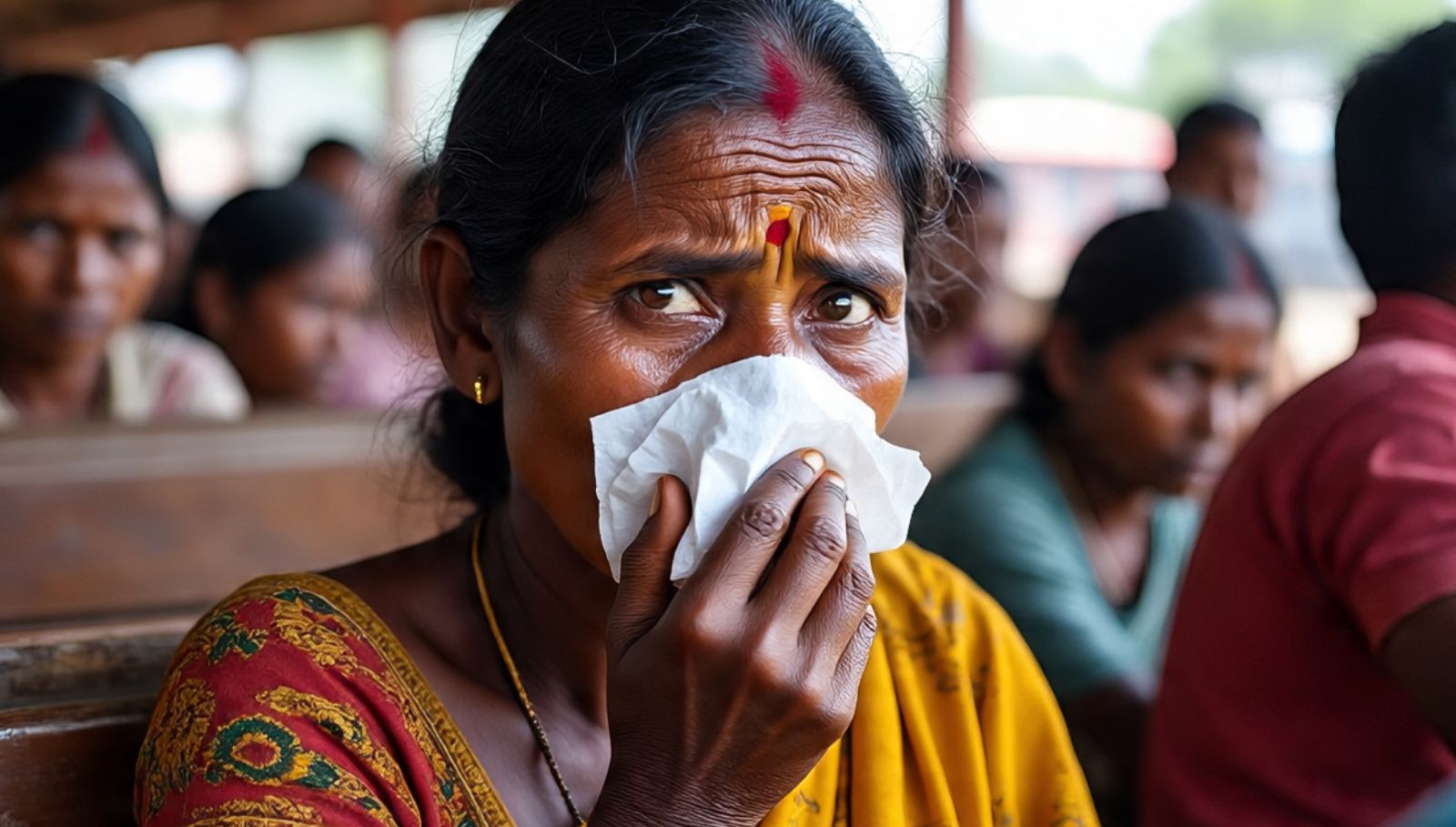 yellow-mucus-causes-treatment