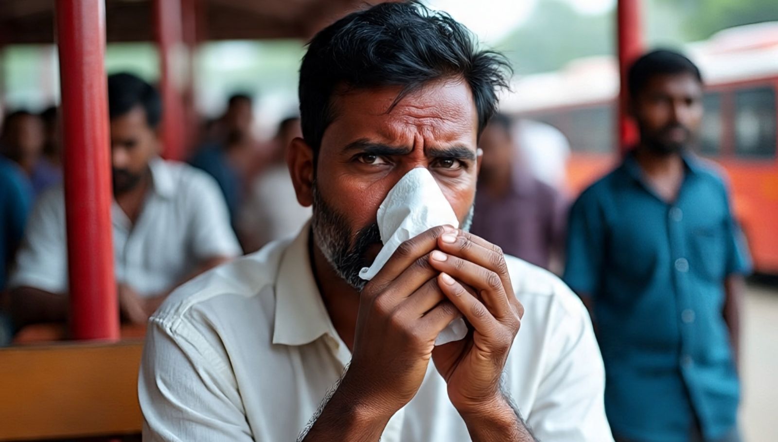 yellow-mucus-high-cold