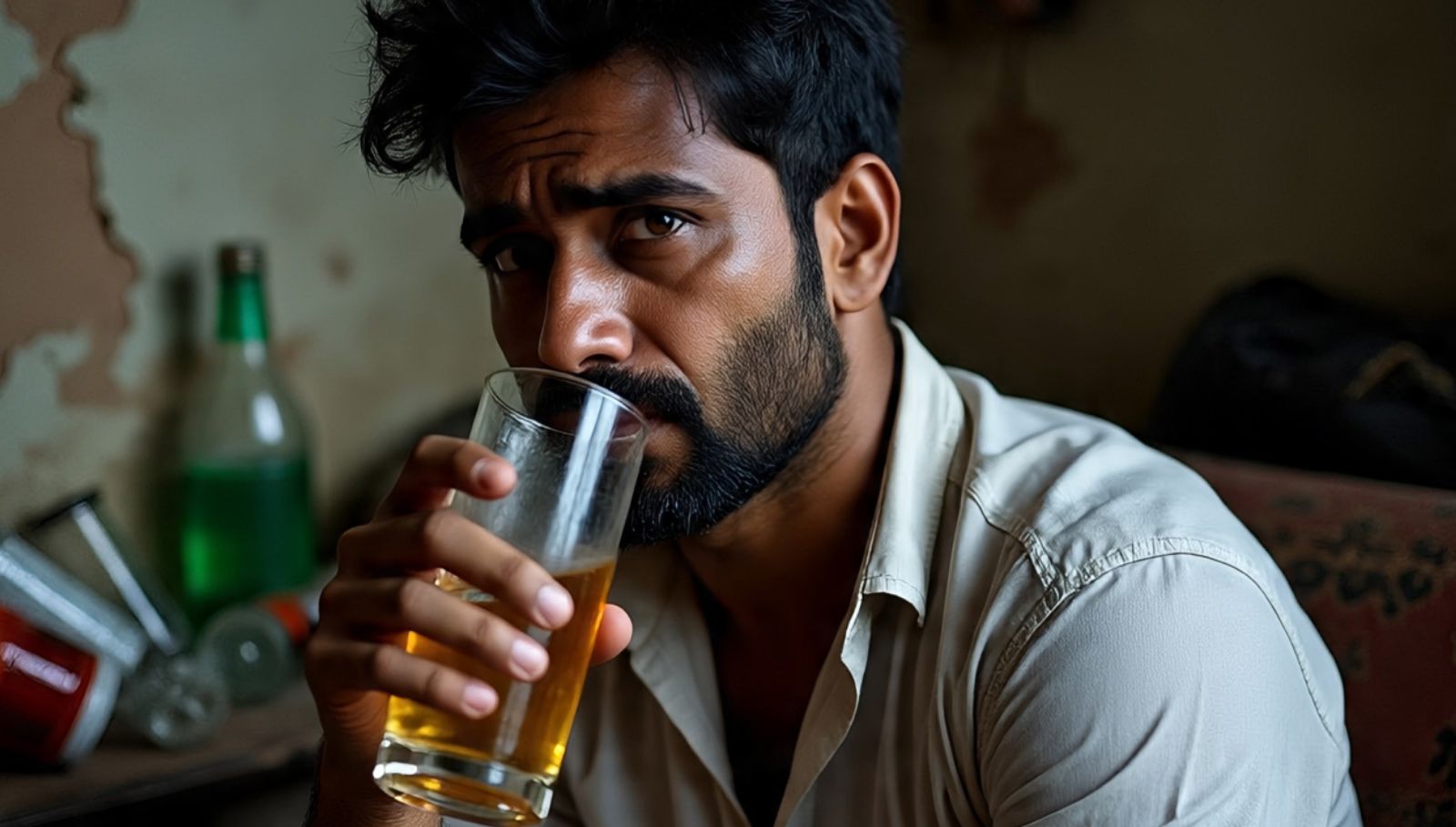 alcohol full details in tamil
