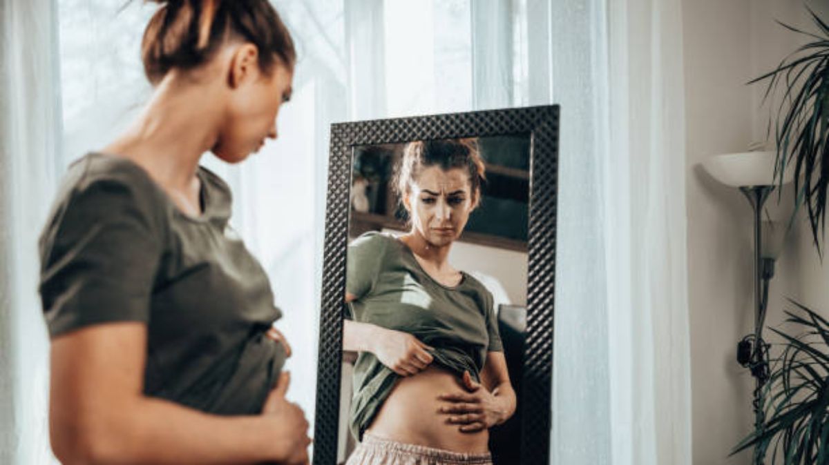 artical  - 2025-07-30T155923.422