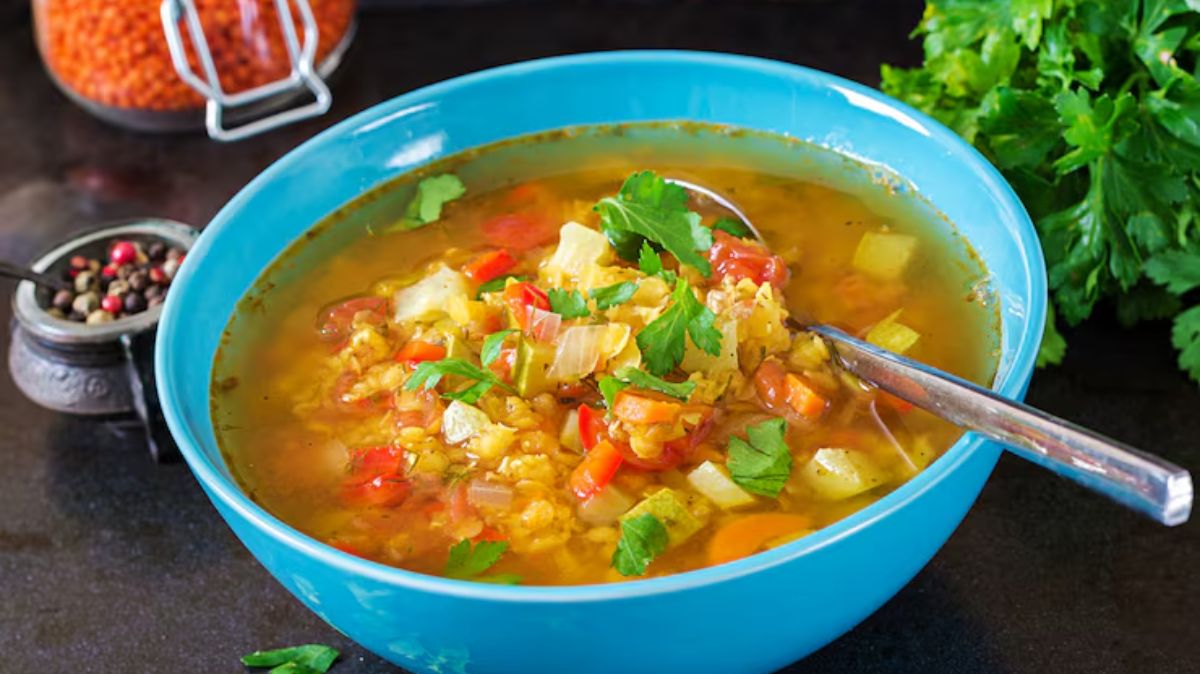 artical - 2025-07-30T231722.189