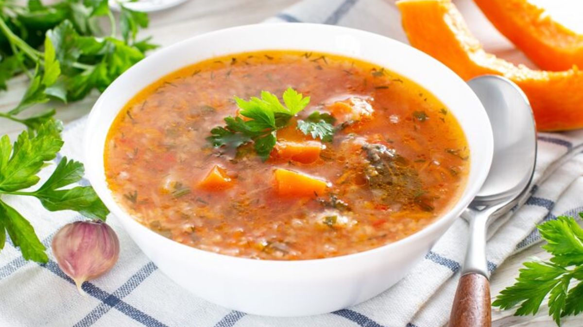 artical - 2025-07-30T231851.153