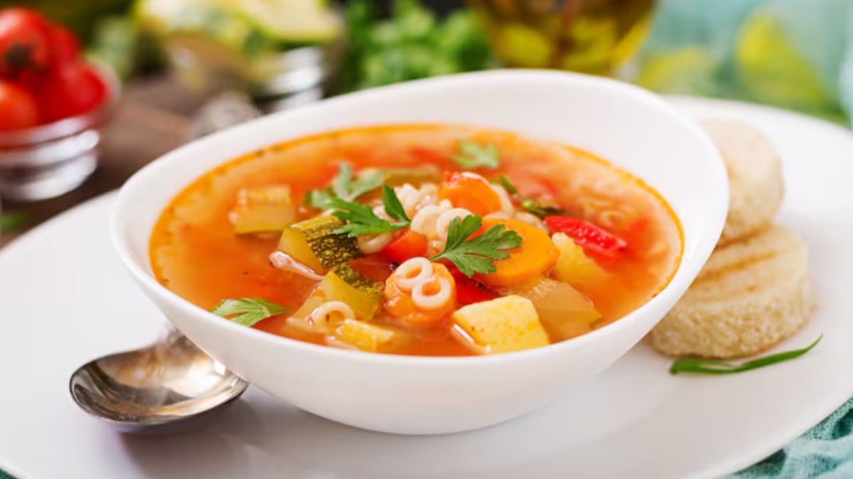 artical - 2025-07-30T232017.683