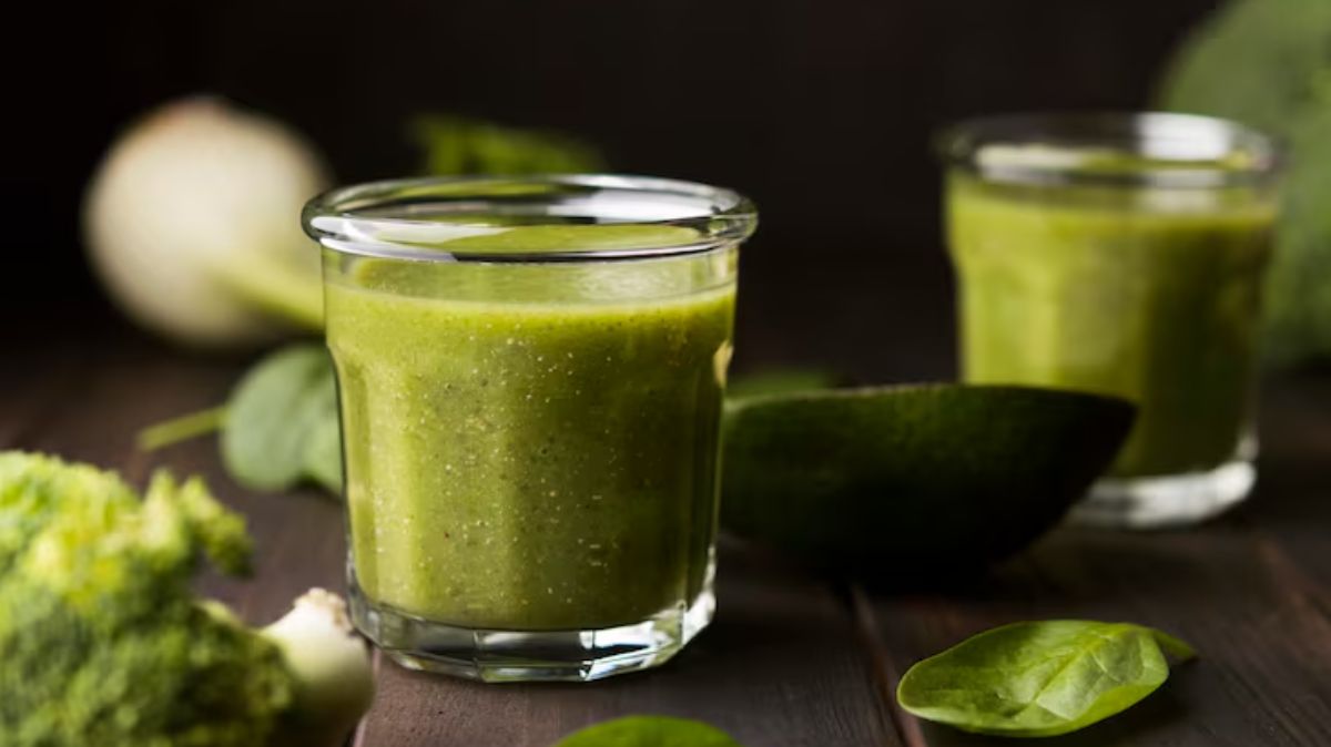 artical - 2025-07-30T234540.118