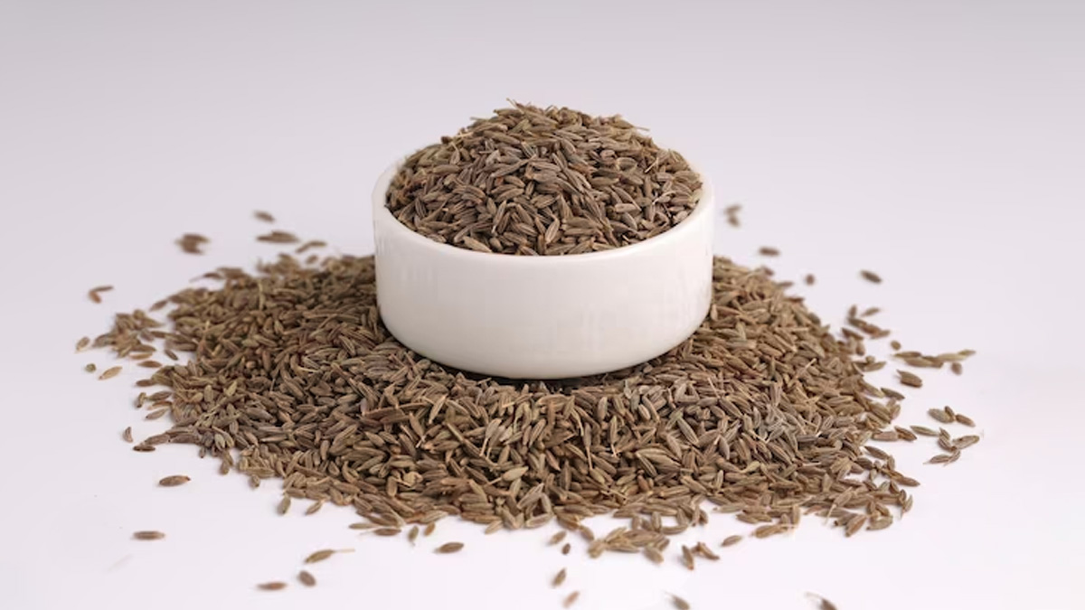 how-to-take-jeera-water-for-weight-loss-01