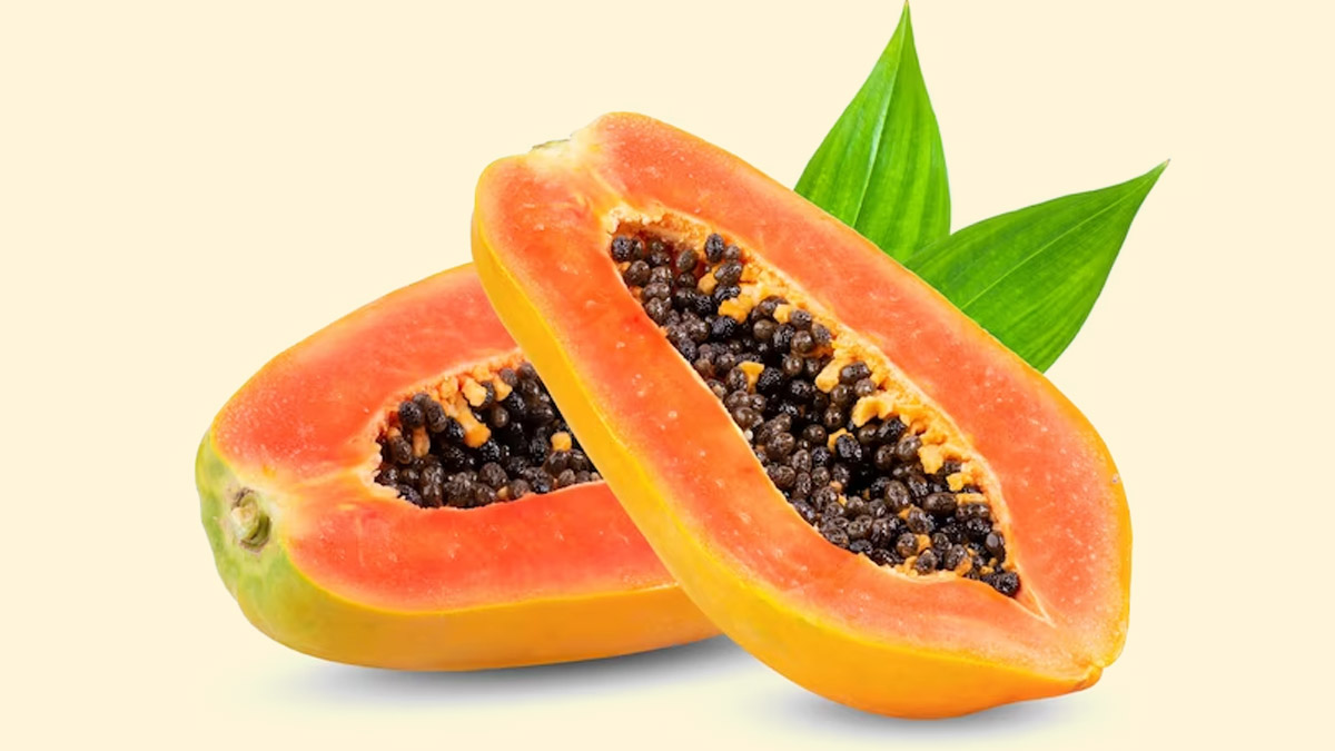 papaya-seeds-benefits-for-heart-health-02