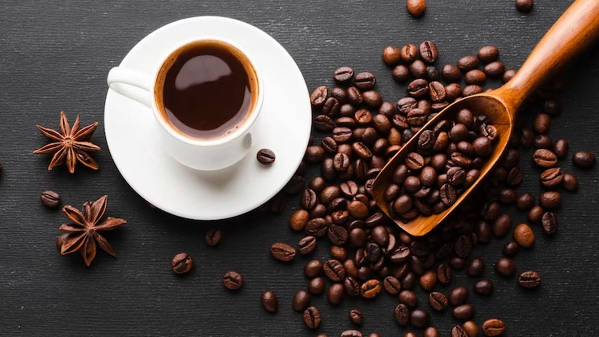 what-are-the-benefits-of-black-coffee-02