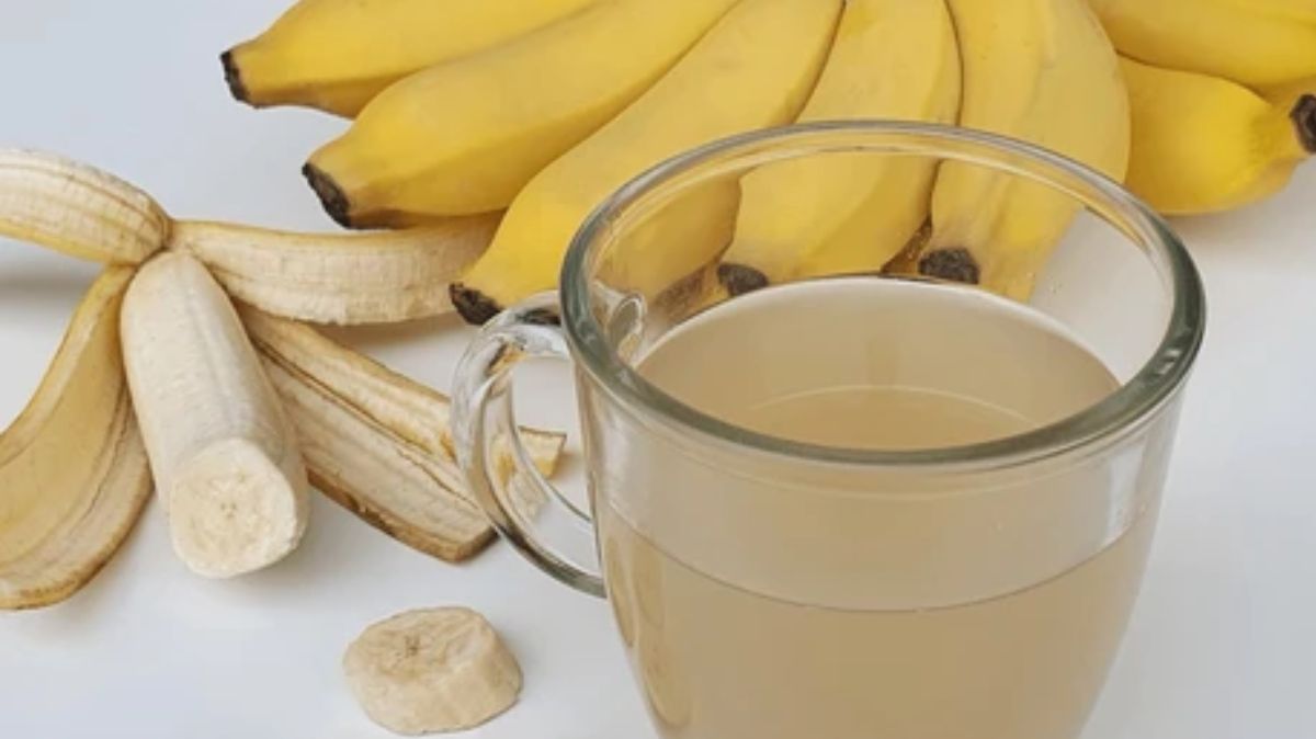 artical - 2025-07-31T203823.350