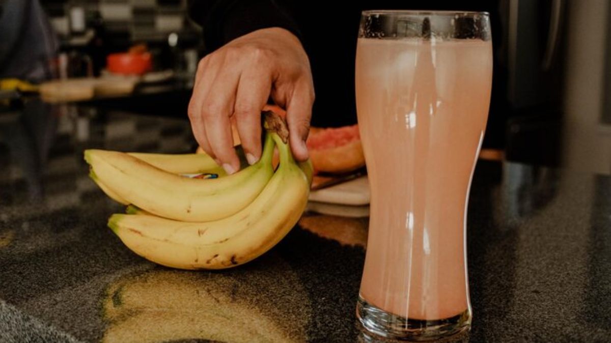 artical - 2025-07-31T204036.774