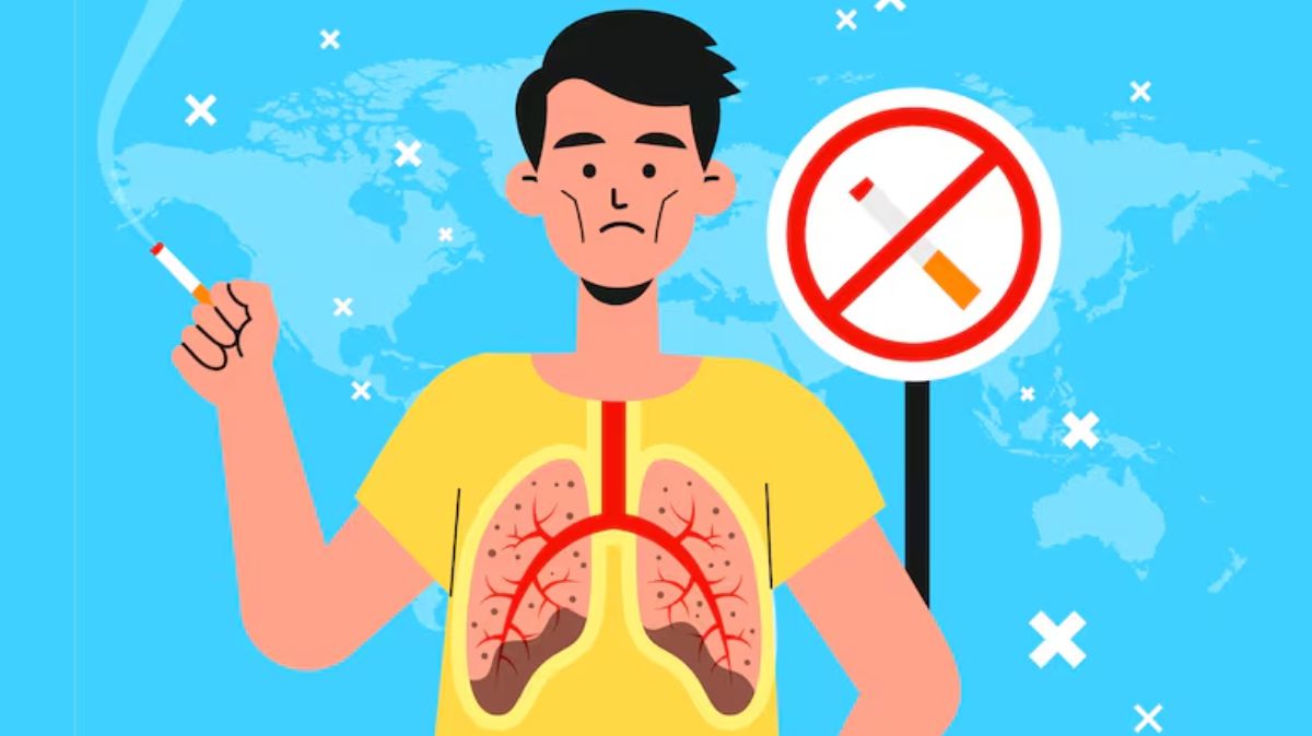 artical  - 2025-08-01T082729.551