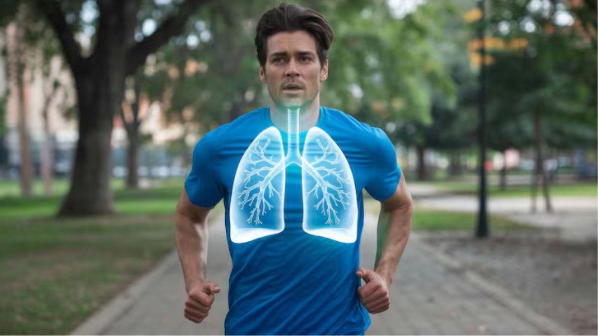 artical  - 2025-08-01T082812.025