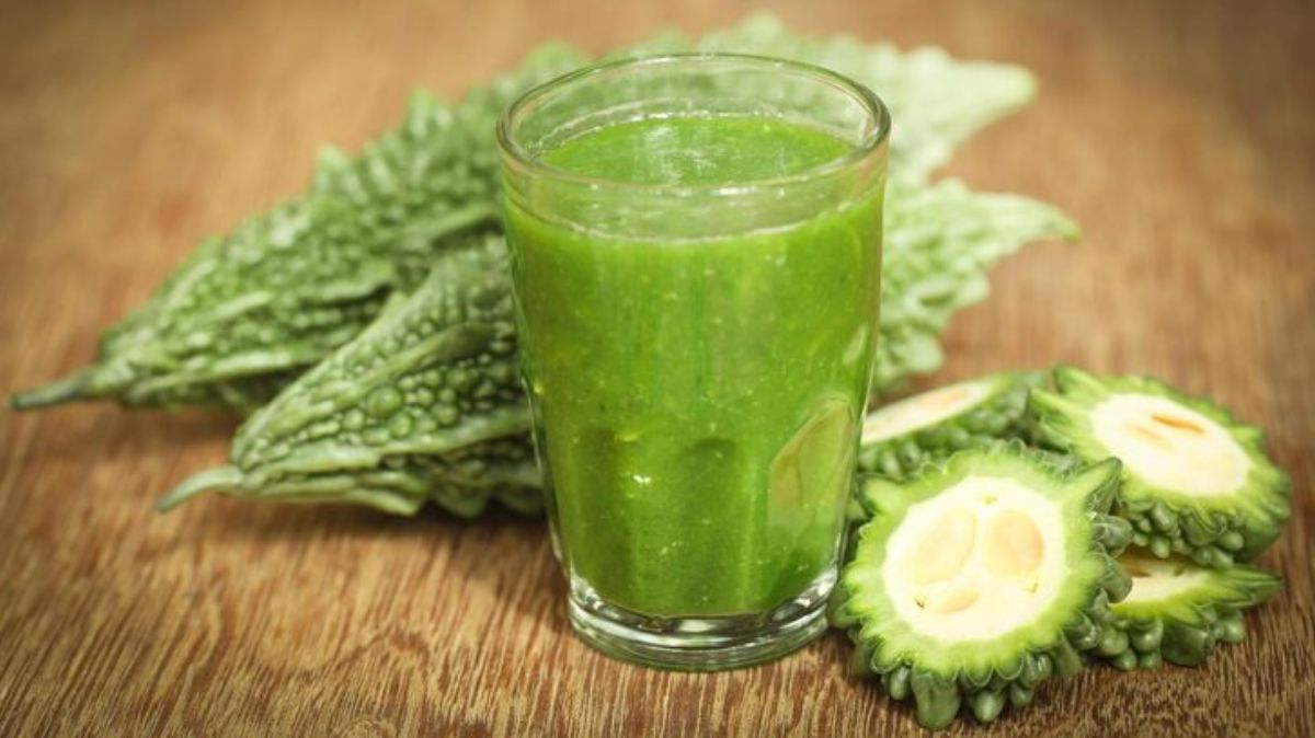 artical  - 2025-08-01T131144.609