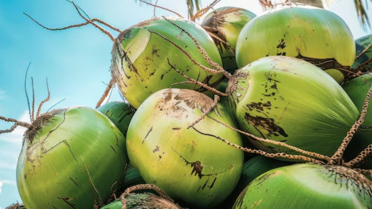 artical  - 2025-08-01T160800.569