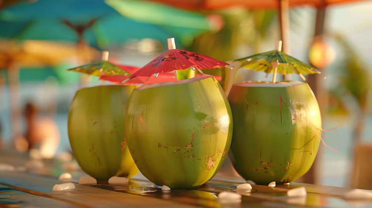 artical  - 2025-08-01T160830.358