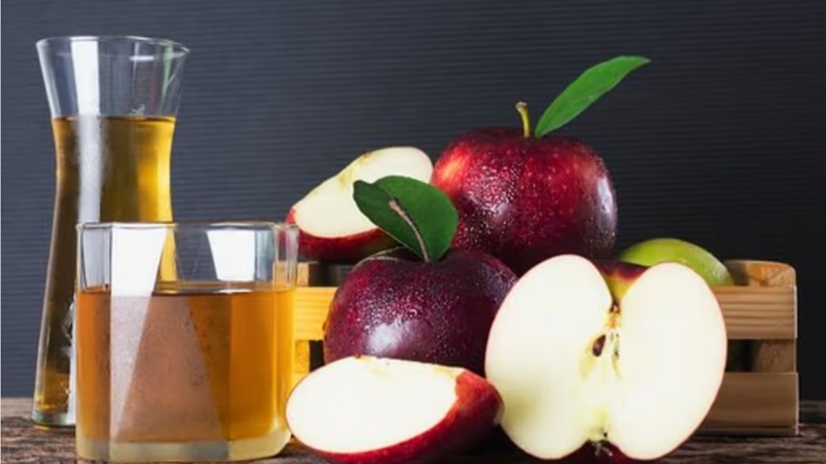 what-are-the-benefits-of-drinking-apple-juice-on-empty-stomach-01