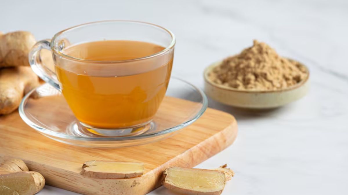 artical - 2025-08-02T124951.804