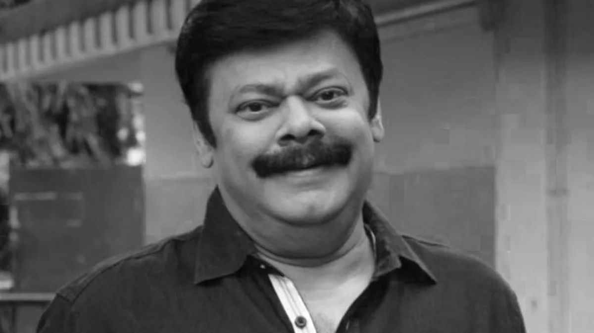 artical - 2025-08-02T220906.582