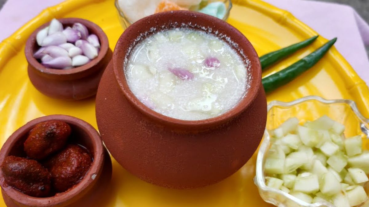 artical - 2025-07-24T122513.043