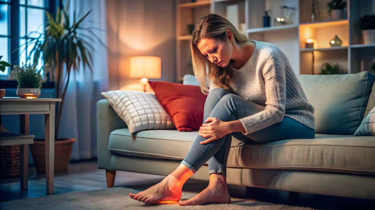 artical - 2025-08-03T234709.700