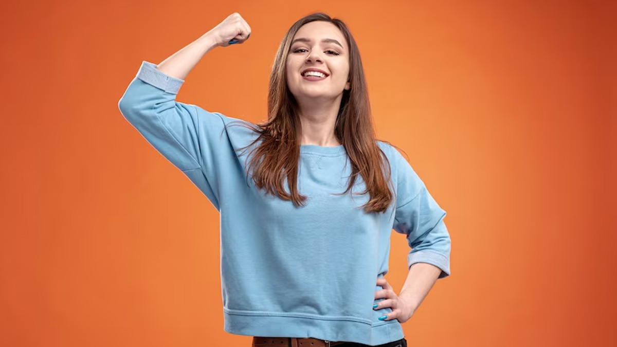 benefits-of-drinking-tea-with-jaggery-02