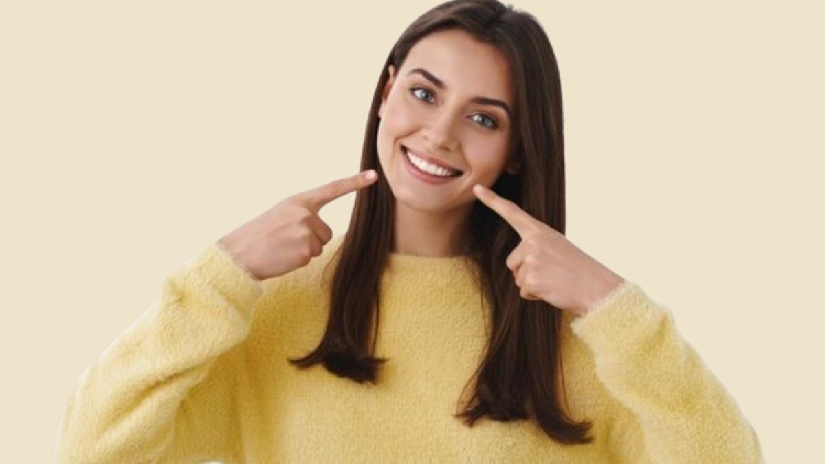 பற்களை ஆரோக்கியமா வைக்க நீங்க சாப்பிட வேண்டிய மற்றும் சாப்பிடக்கூடாத உணவுகள்