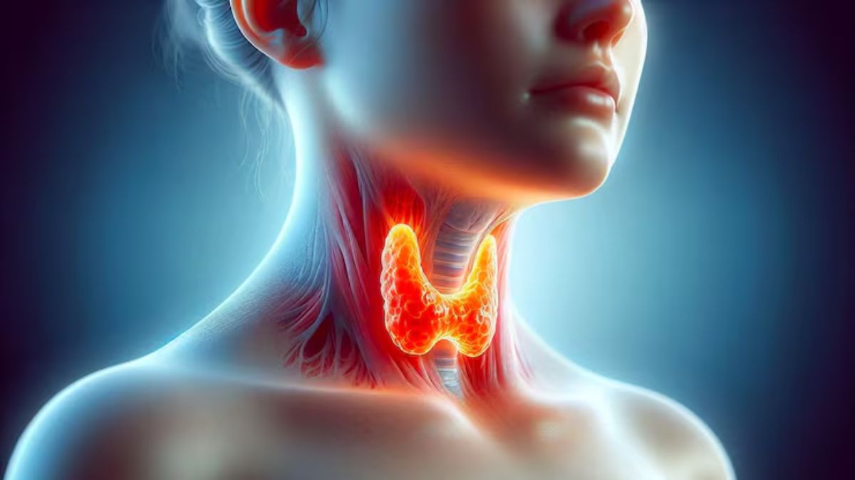 artical - 2025-08-03T132419.046