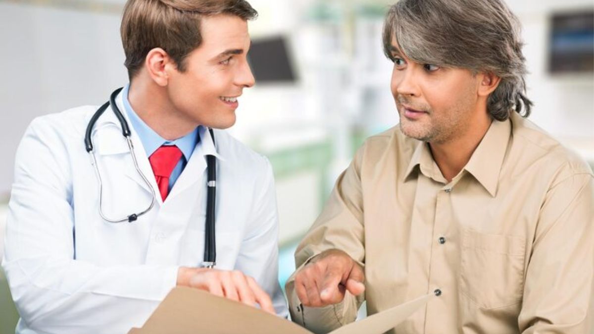 artical  - 2025-08-04T185155.348