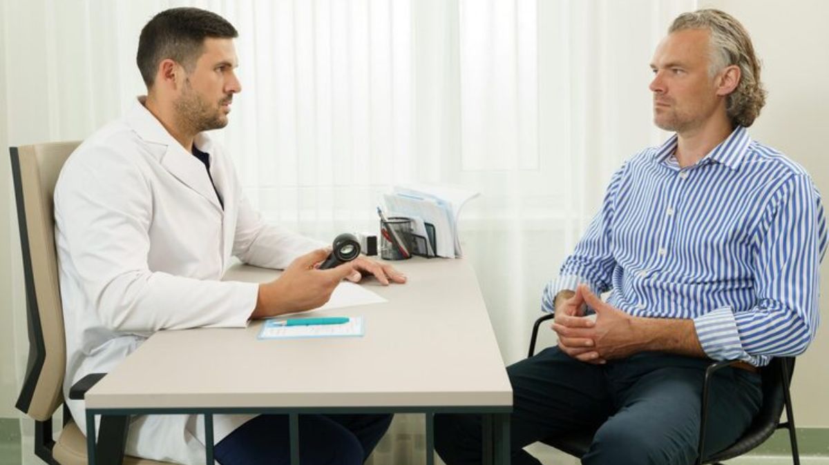 artical  - 2025-08-04T185338.184