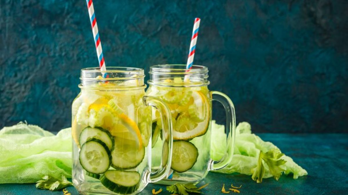 artical - 2025-08-04T194619.320